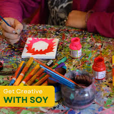 George Cress is a fifth-generation employee and current Chief Operation  Officer and President of @riggscat of #Arkansas. Working with #farmers to  streamline their operation with quality equipment and services is one of