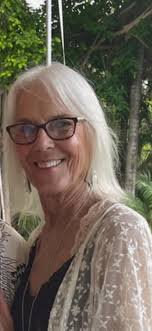 Hi all! I just wanted to introduce myself and share a photo I took. My  lifelong project.