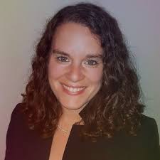 Lake County's student body comprised mostly of white students in 2021-22  school year