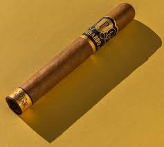 Check spelling or type a new query. Ace Prime Cigars Pichardo Reserva Familiar Toro Connecticut Cigarworld De Zigarren Nicaragua