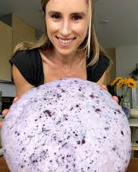 Sean Moats's Instagram, Twitter & Facebook