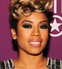 Keyshia cole has recorded 15 hot 100 songs. Keyshia Cole Slept With Diddy Singer Denies Gucci Mane S Truth