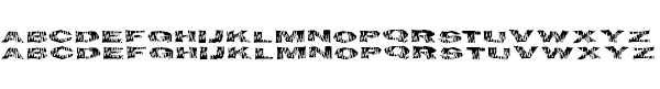 Visualize tipos de letra grátis antes de baixar. Free Fire Fonts Urban Fonts