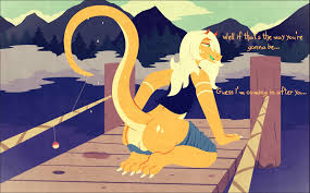 Rule34 - If it exists, there is porn of it  shane frost  7335124