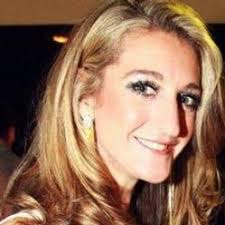 Amy Musker (@amymusker)