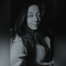 Where can 15-16 year old kids find jobs in West Chester and Liberty  Township, Ohio?