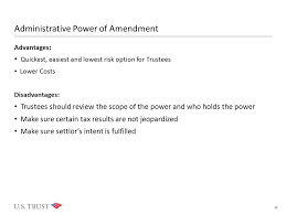 We did not find results for: Changing Trust Situs Choice Of Law Ppt Video Online Download