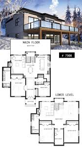 See more ideas about house exterior, walkout basement, lake house plans. Lake House Floor Plans With Walkout Basement Flooring Ideas