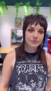 Wolf Cut Lake Hannah Owo