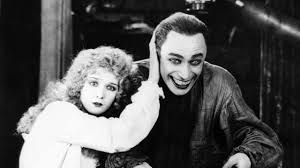 Luomo che ride - Film (1928) - MYmovies.it