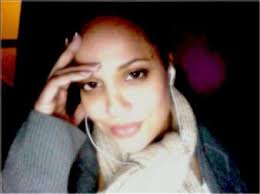 Maria Lopes Obituary (2012)