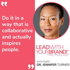 Sonya Turner, Susan Taylor, Jennifer Ingram