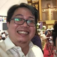 30+ "Melvin Roy" profiles