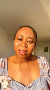 Do you think you owe your family and friends loyalty?