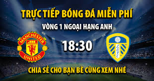 5 trực tiếp bóng đá euro 2021 bán kết anh vs đan mạch hôm nay 8/7 Plfnwatbj0jz7m