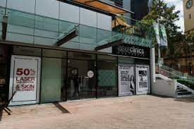 The procedure beams highly concentrated light into hair follicles to destroy the hair, resulting in reduced hair. Botox Laser Hair Removal Clinics Face Franchisee Uprising