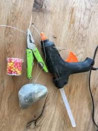 „ich liebe dich, wird bei uns zu hause jeden tag mehr als einmal gesagt. Kinder Basteln Vatertagsgeschenk Kinderoutdoor Outdoor Erlebnisse Mit Der Ganzen Familie