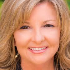 Patricia Graves-Thompson