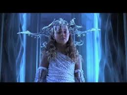 The Adventures Of Sharkboy And Lavagirl 2005 Trailer Youtube Sharkboy And Lavagirl Adventure Fancy Dress