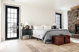 Maybe you would like to learn more about one of these? A Few Rules For Bedside Lamps And What Actually Made The Biggest Difference In Our Pantry Makeover Chris Loves Julia