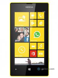 Estrena celular sin gastar demasiado con nokia asha 210, que cuenta con un. Nokia Lumia 520 Celulares Com Mexico
