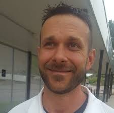 Brian Arendt (@brian.arendt.71) • Facebook