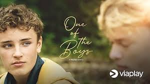 Prime Video: 200 American