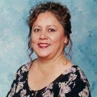 Kathleen Ponce Obituary