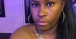 Tamika Weldon's Instagram, Twitter & Facebook