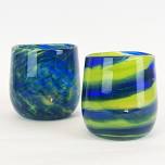 Make It Now: Votives — Schack Art Center