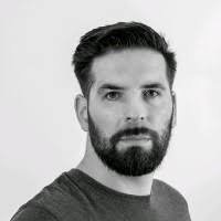 20+ "Tom Kunert" profiles