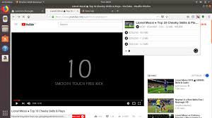 Best Video Downloaders For Firefox Linux Hint