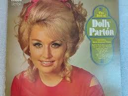 Best of THE NOLAN SISTERS Vol. 2