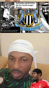 Newcastle United Football Transfer Insights