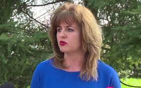 Pogoda w albeni na 10 dni, szczegółowa prognoza pogody na 10 dni albeni, pogoda w polsce. Primarul Unei Comune Din Gorj SusÈ›ine CÄƒ O DoctoriÈ›Äƒ I A Cerut SÄƒ DivorÈ›eze Femeia Mi A Cerut 25 De Milioane Stirileprotv Ro