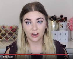 What shade is too light for a warm complexion?