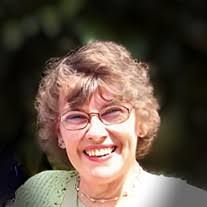 Lee Warnock's Instagram, Twitter & Facebook