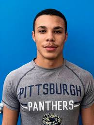 Westmoreland County football players to watch for Week 9