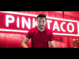 If it's granted emergency authorization from the fda, the vaccine will be the first in the united states to be given out to children younger than 16. Hard Rock Hotel Las Vegas Pink Taco Culinary Dropout And Feast Buffet Trip And Review Youtube