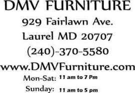 Weichert has you covered with lakehurst homes for sale & more! Sealy Box Spring For Sale Usa Page 12
