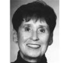 Clare Carol MOORE Obituary