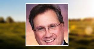 Eskeli, Timothy J. Obituary November 20, 2016