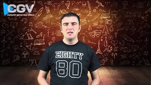 Maybe you would like to learn more about one of these? Cine A Inventat Pianul Youtube