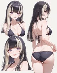 sookiemami (@sookiemama1)  Posts  X