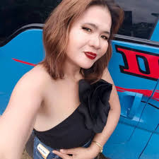 Neglected by her father and stepmother since childhood, Elara Rhode hires Ethan  Walden as her personal bodyguard—only to fall in love with him and begin  pursuing his affection. But Ethan remains distant.