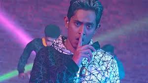 chorus em bayang am d mekar di dalam jiwaku g c bersebelahan tanganku c#m b tak mungkin aku terlupa bm aaaaaa. Lirik Lagu Khai Bahar Hati Nyawa Music Video Lifeloenet Lyrics