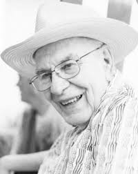 C. Turner Obituary (1924