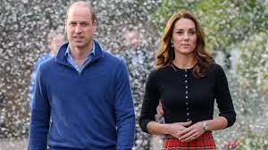 Did Prince William Cheat On Kate Middleton A Breakdown Of The Rumors Sheknows