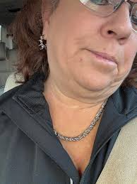 Which coastal necklace would you wear? 🌊🌊🌊