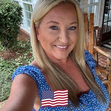 Mark Wahlberg speed golf 💨